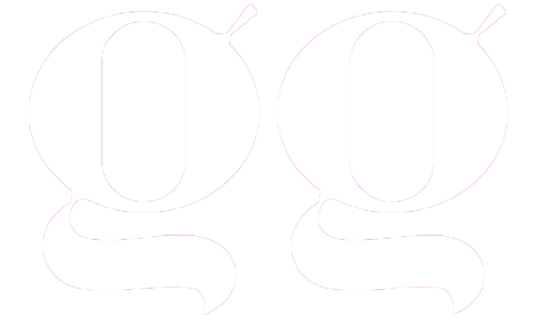 1700550291486
